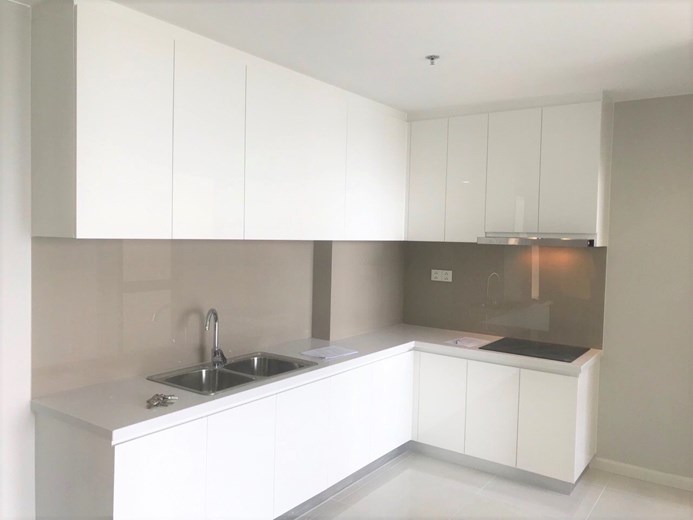 apartment for rent D229157 (4)